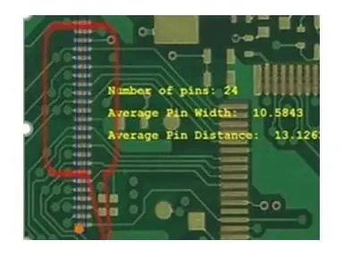 Machine Vision measuring count the pins and measure pin width.jpg