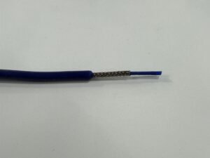 Spark Fusion 92d0f45fd2523e6ffa639a115a8db10