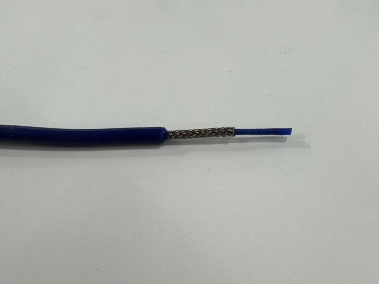 Spark Fusion 92d0f45fd2523e6ffa639a115a8db10