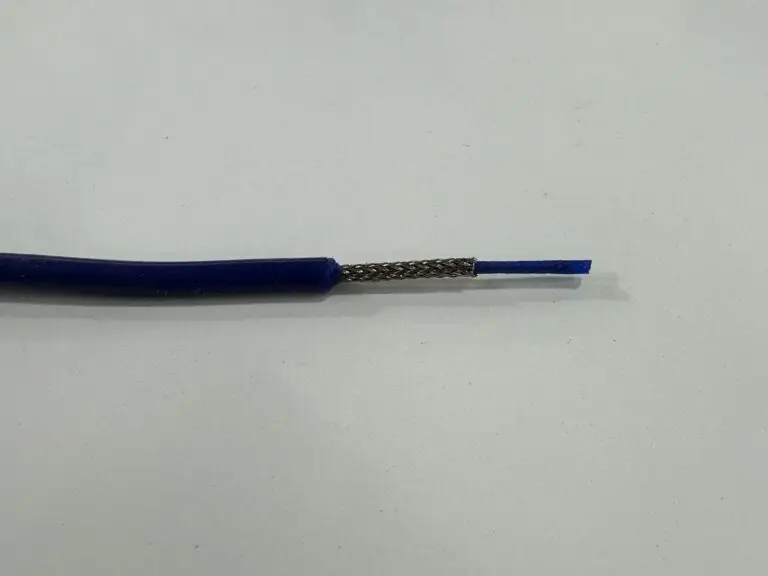 Spark Fusion 92d0f45fd2523e6ffa639a115a8db10