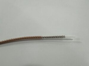 Spark Fusion f416d2ddb16a59e0a5b96c76a5aec35