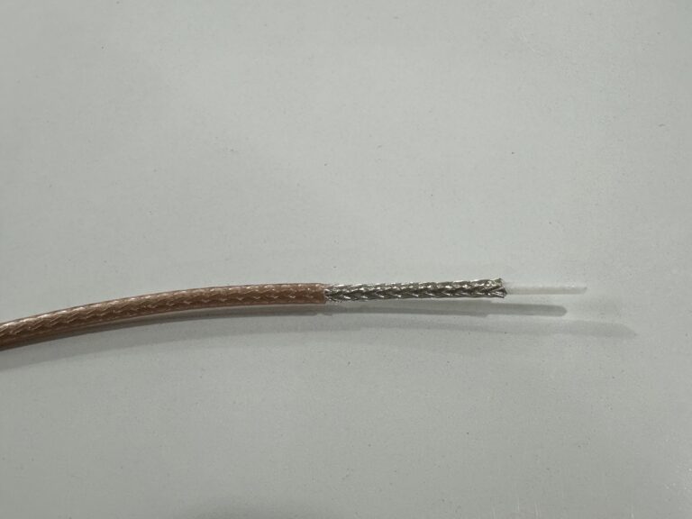 Spark Fusion f416d2ddb16a59e0a5b96c76a5aec35