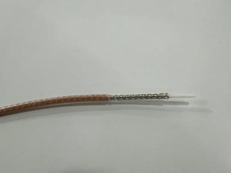 Spark Fusion f416d2ddb16a59e0a5b96c76a5aec35