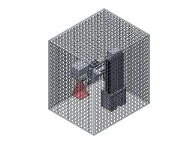 custom engineering harsh environment adaptability Electromagnetic Compatibility.jpg