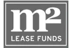 m2 lease funds logo.png