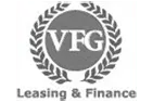 vision financial group logo.png