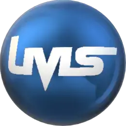 cropped lms logo 1.png