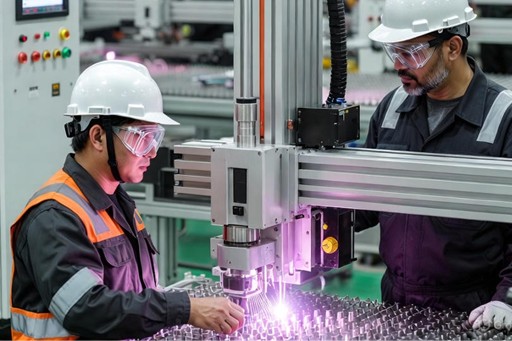 Buyer's Guide Validate the supplier