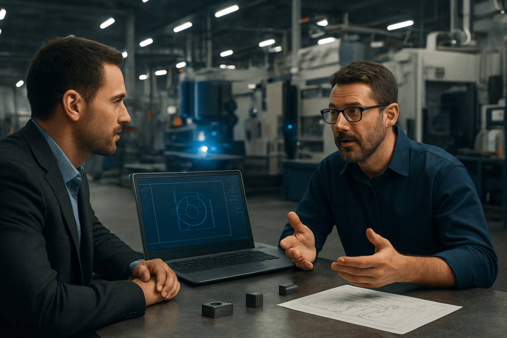 benefit of laser processing