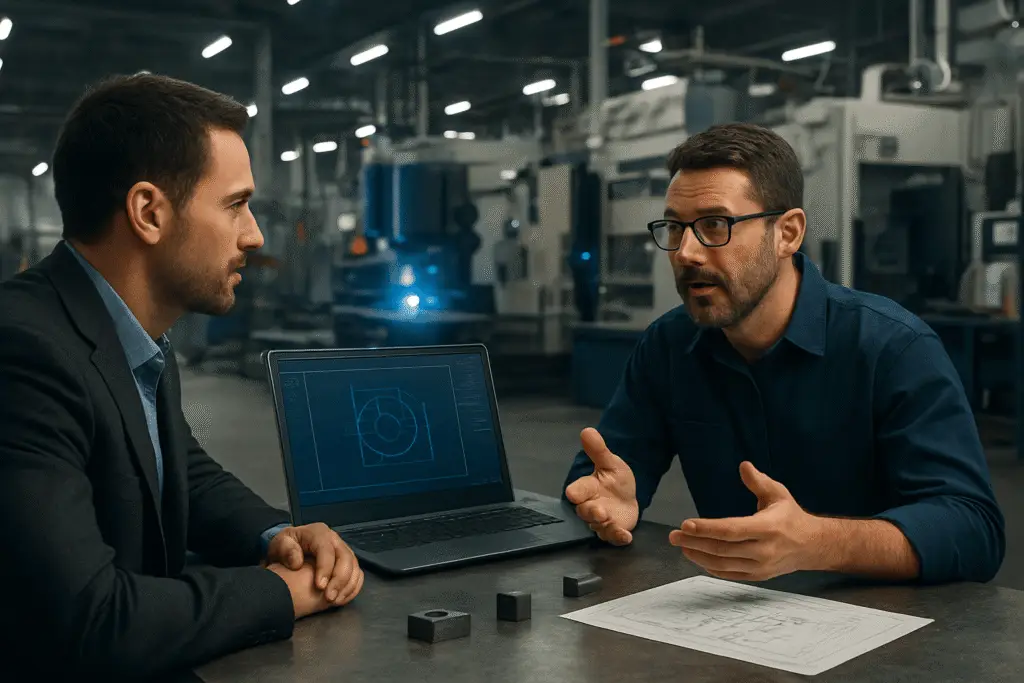 benefit of laser processing