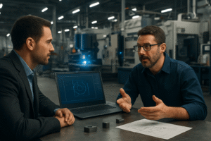 benefit of laser processing