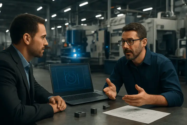 benefit of laser processing