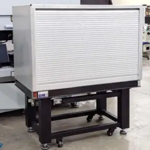 LMS products Leap Mirco Spots