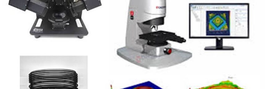 super precise thickness measurement instruments